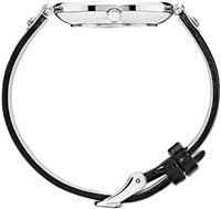 Orologio Mockberg Donna Astrid in Acciaio MO202 ASTRID PETITE - MO202 ASTRID PETITE